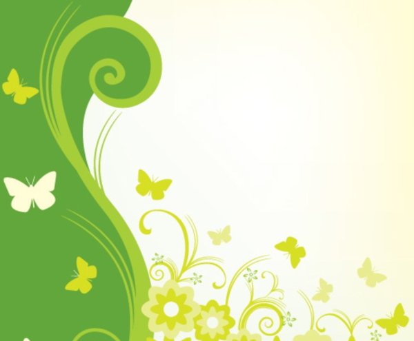 Украшения для титульного листа