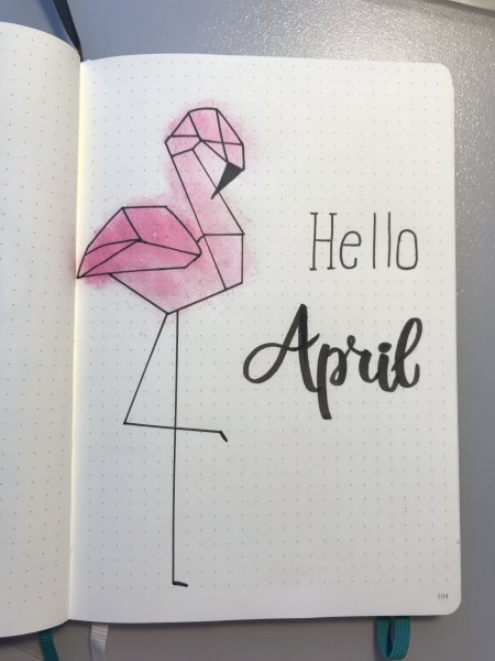 Октябрь надпись для ежедневника