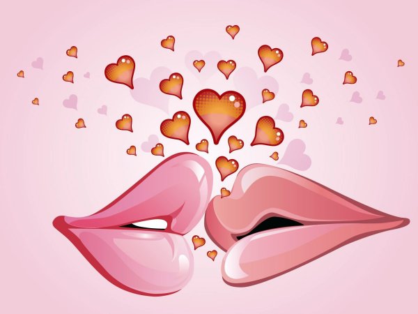 Любимому мужчине