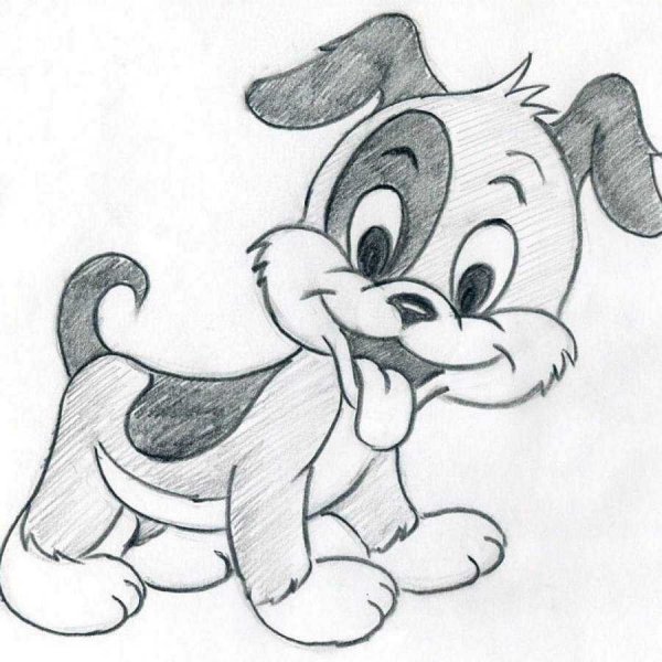 Лило и Стич раскраска