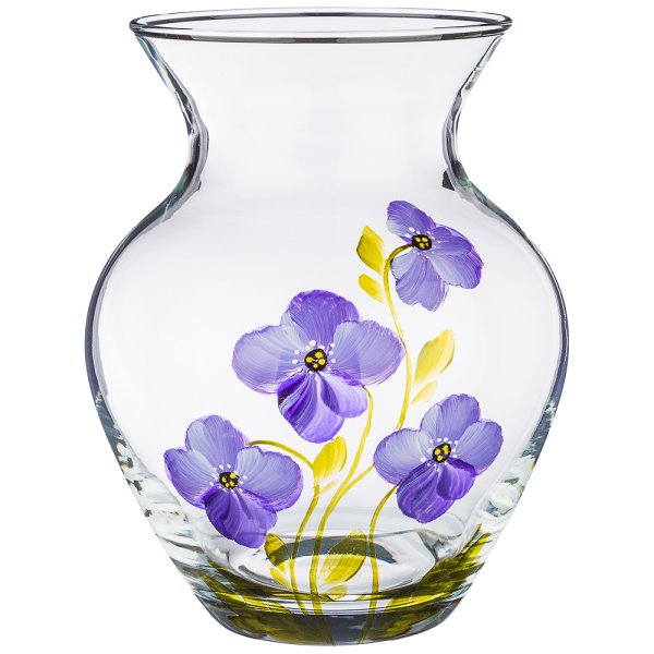 Ваза для детей