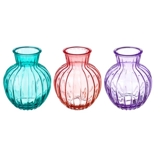 Рисование вазы