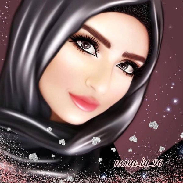 Исломова Нигора