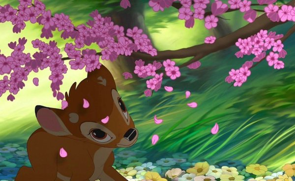 Винни пух Уолт Дисней