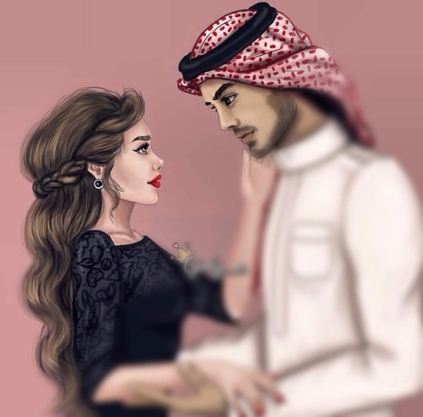 Фатима Мержоева