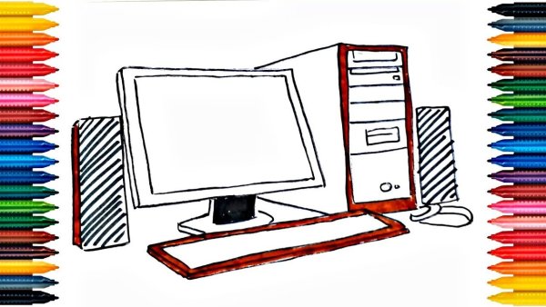 Котики мофу