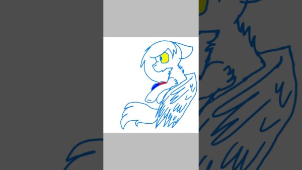 Обучалки рисованию в Ибис