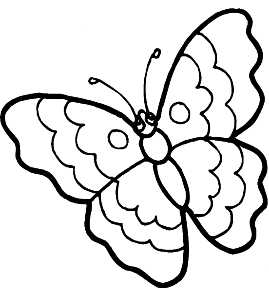 Разукрашки для девочек 10 лет