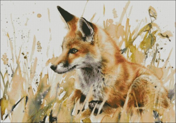 Художник Lucy Newton