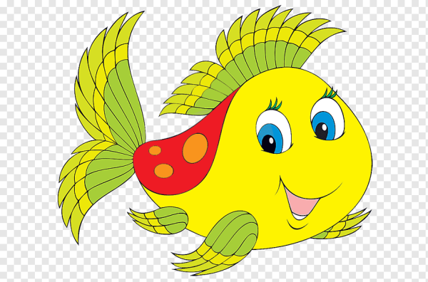 Тату рыбки эскизы