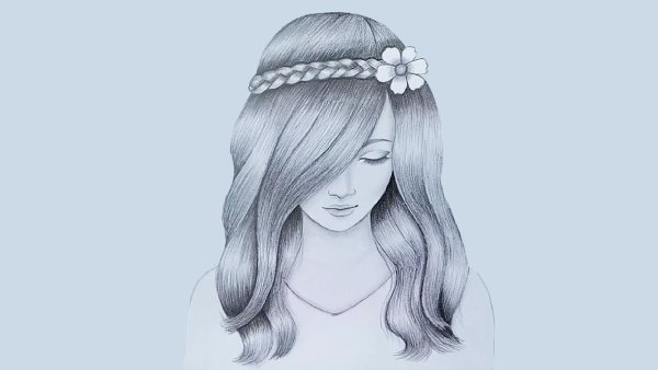 Керби Розанес дудл