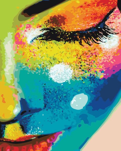 Классные рисунки акварелью