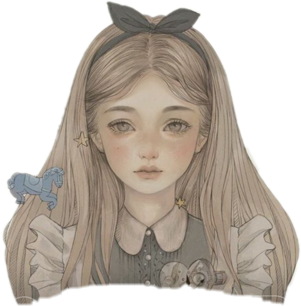 Аня Тюлькина