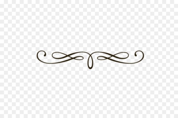 Вензеля для текста