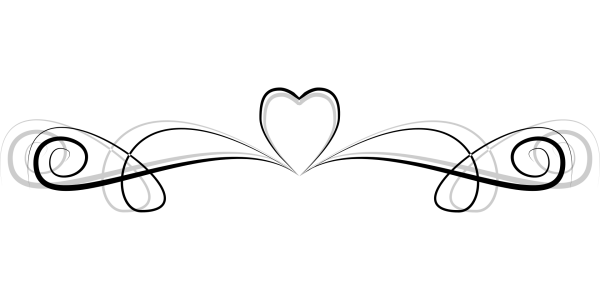 Узоры без фона