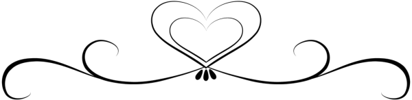 Завиток сердца