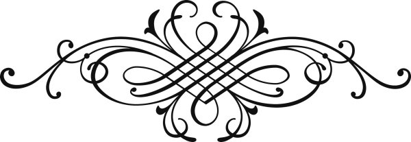 Красивые линии