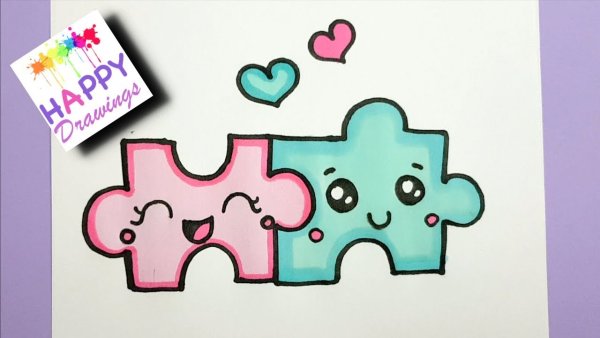 Цумуги неко