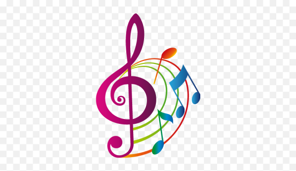 Музыкальный фон