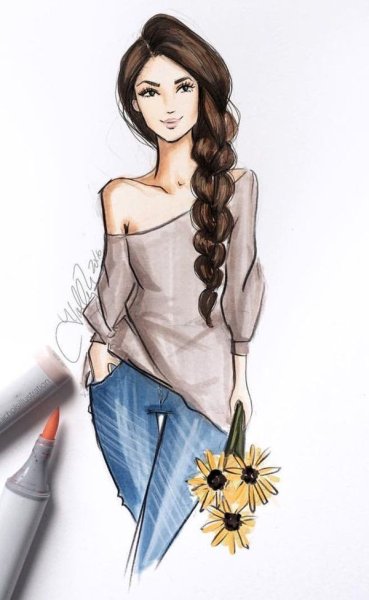 Селена регенер