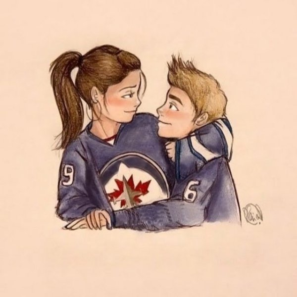 Твой человек цитаты