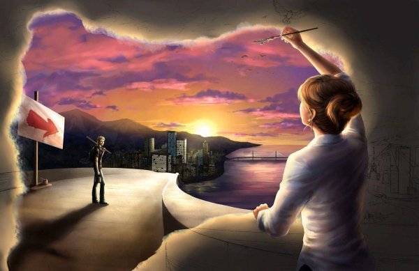 Я тебя больше не люблю да мне похер