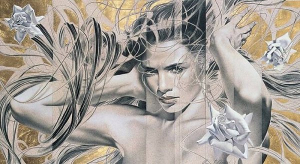 Мануэль Нуньес