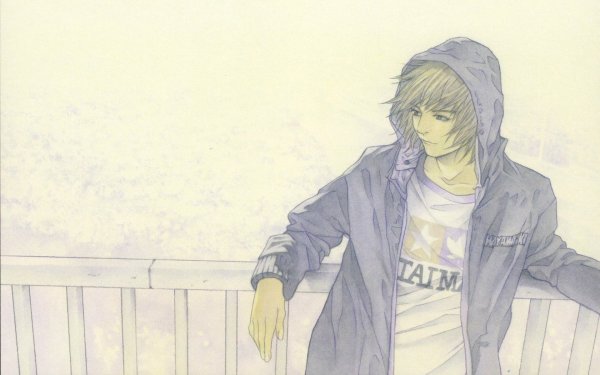 Красивые арты карандашом