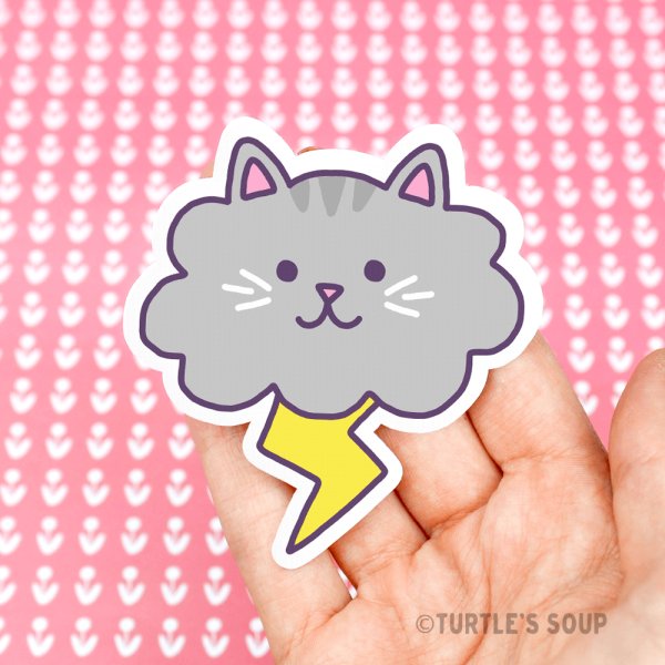 Стикеры для срисовки