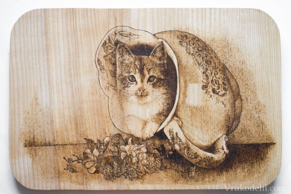 Трафареты для выжигания по дер