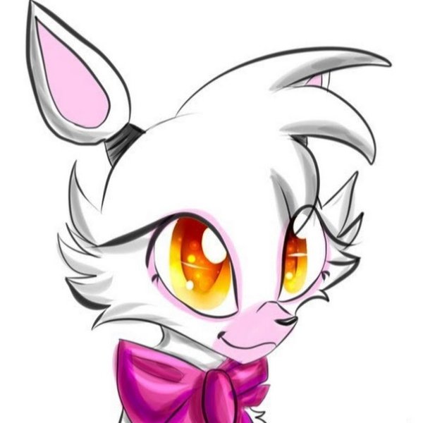 АНИМАТРОНИКИ для рисования