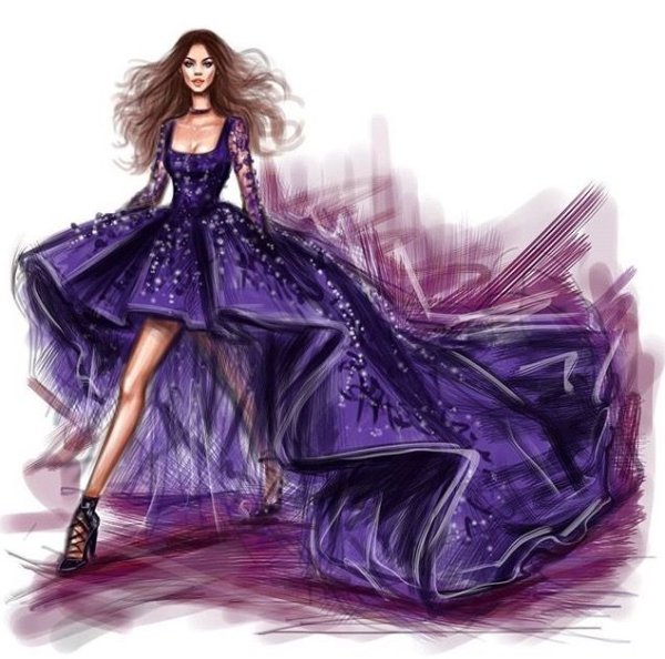 "Шамех Блуви"