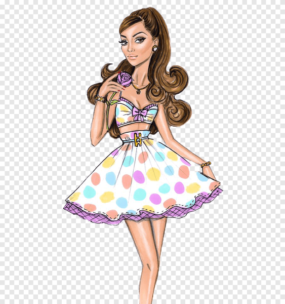 Хайден Уильямс Дженнифер Лопес