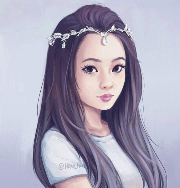 Ксения Чернева