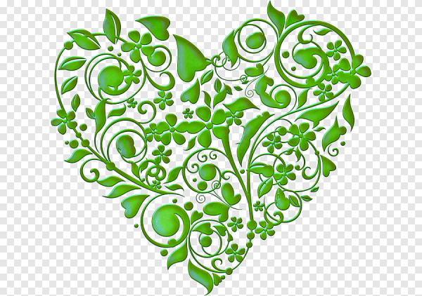 Экология абстракция