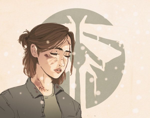 Тату амонг АС