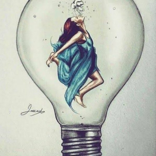 Картины со смыслом