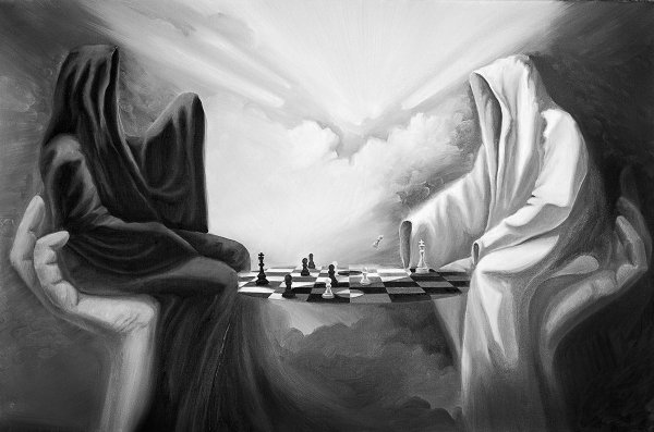 Кристоф кисяк Christophe Kiciak