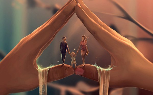 Рисунки карандашом г