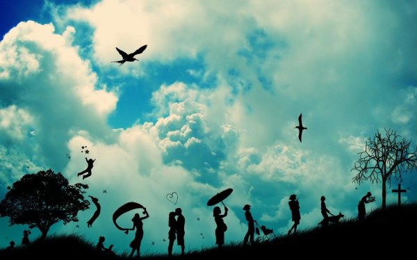 Рисунки на тему любовь карандашом