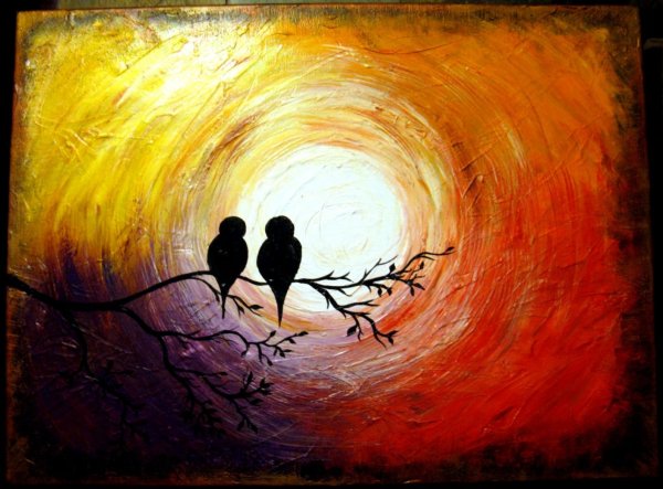 Экзюпери маленький принц Лис