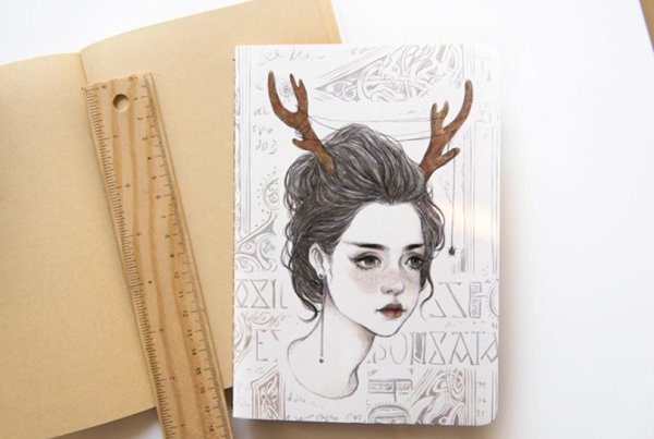 Идеи для рисунков