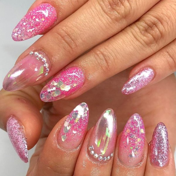 Френч Миллениум