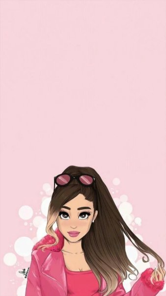 Картинг арт