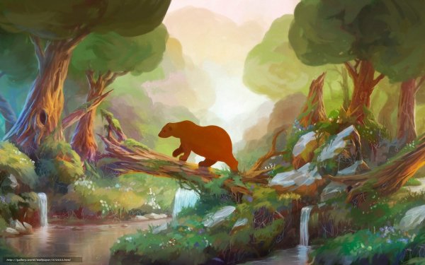 Graham Gercken картины