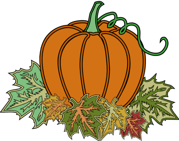 Пампкин фильм 2002 тыква