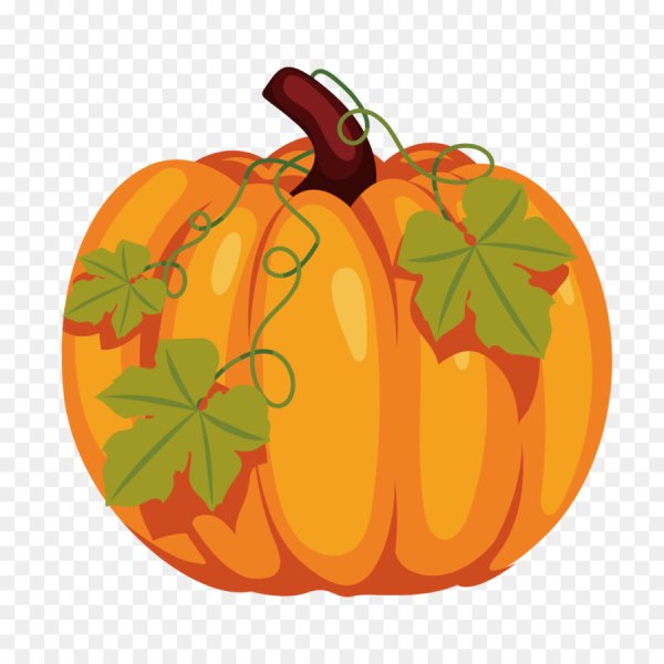 Рисунки на Хэллоуин