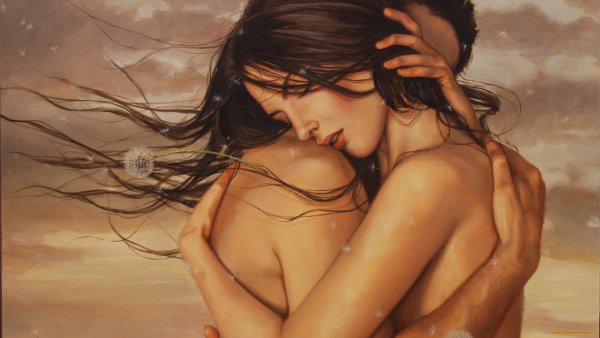 Томаш рут (Tomasz rut)