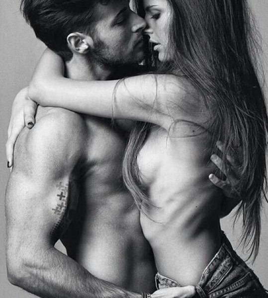 Художник Барнет Плоткин