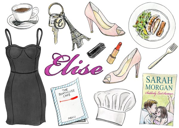 Комплекты одежды рисунки из пинтереста